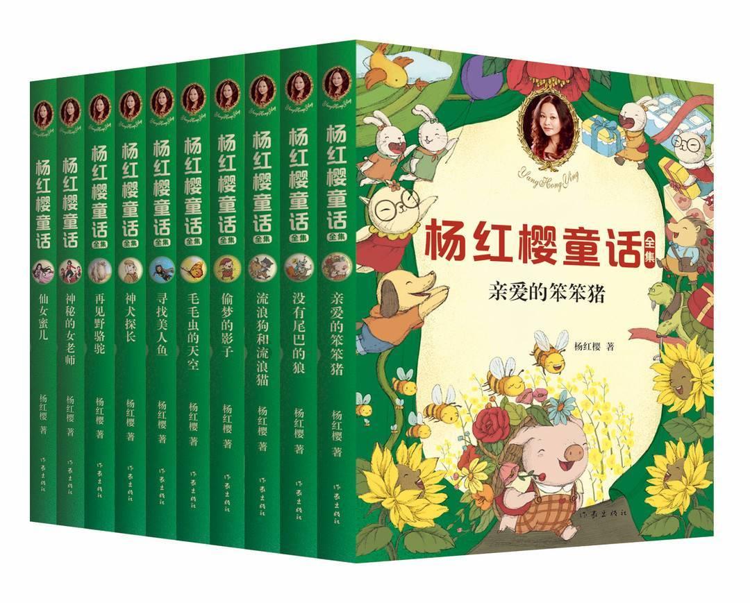 像制造汽车一样批量化造卫星 揭开时空道宇卫星超级工厂的面纱