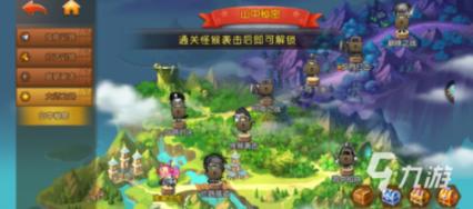 冬季下雪过后,如何维护空气源热泵机组?