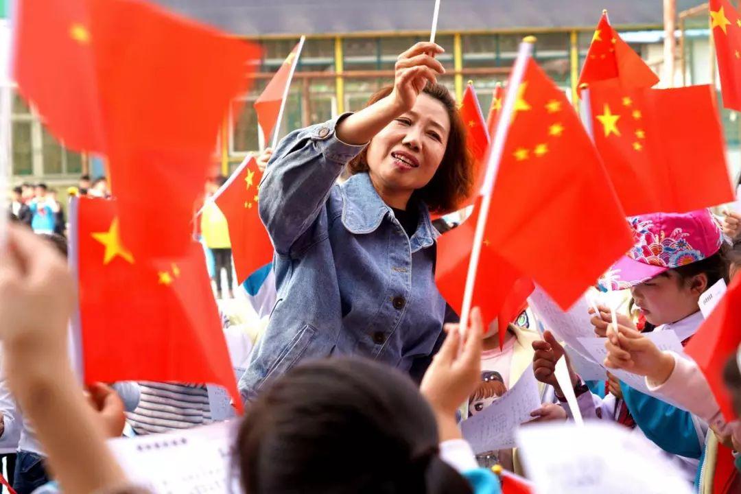 权力与纷争
