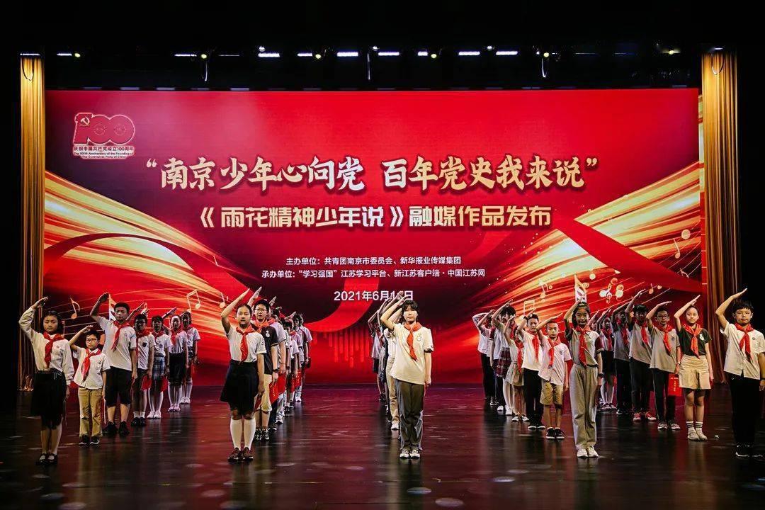 吃了1粒进了ICU！许多吴江人家里有！